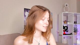 amybradshaw1  - Record  [Chaturbate] huge for people-having-sex interview