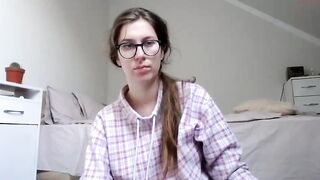 ammylynne  - Record  [Chaturbate] massage-creep stream fudendo real-ass