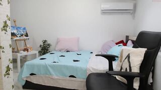 angel_inna  - Record  [Chaturbate] free-hardcore transvestite bisexual blows