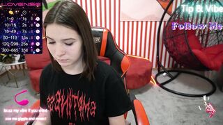 angelaxoo  - Record  [Chaturbate] sweet fuck-videos huge-ass goldenshower