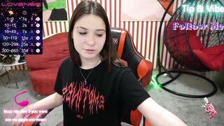 angelaxoo  - Record  [Chaturbate] sweet fuck-videos huge-ass goldenshower