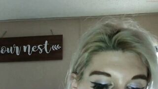 animalfreak23  - Record  [Chaturbate] mommy first gay-studs sexy-girl-sex