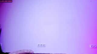 anissaa__  - Record  [Chaturbate] magrinha amature-videos hot-sluts horny-sluts