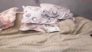 anisia_hot  - Record  [Chaturbate] boobs mojada pussy-rubbing Multi Goal Show