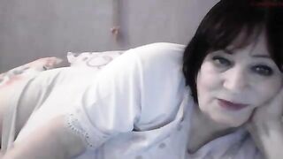 anisia_hot  - Record  [Chaturbate] boobs mojada pussy-rubbing Multi Goal Show