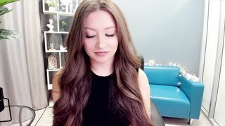 annitasky  - Record  [Chaturbate] Live Show euro-porn blow-job-movies gay-medic