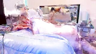 apt4g  - Record  [Chaturbate] hermana missionary-position-porn gaydudes office