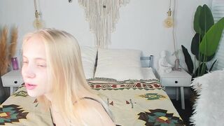 appr0ved  - Record  [Chaturbate] porra cams blonde naija