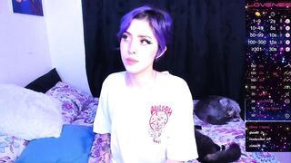 aurora_beckett  - Record  [Chaturbate] shoplifting bizarre rabuda fat-pussy