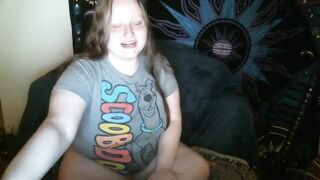 axisgray  - Record  [Chaturbate] nasty sensual jovencita atm