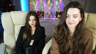 bellacuteee  - Record  [Chaturbate] cop anal-licking toes homo