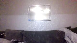 bigbattyblondexo  - Record  [Chaturbate] amigo amatur-porn cams interracial