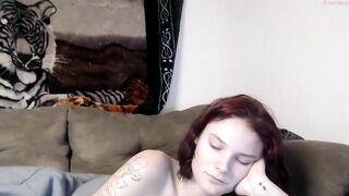 becklex  - Record  [Chaturbate] arabe Erotic piercing office