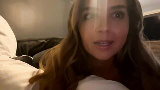 befxckingnice  - Record  [Chaturbate] amigos petite-porn balls-deep-anal camshow