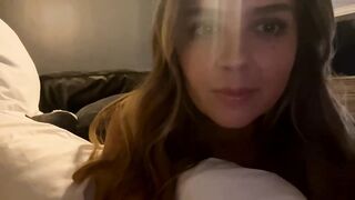befxckingnice  - Record  [Chaturbate] amigos petite-porn balls-deep-anal camshow