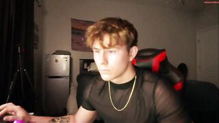 legendary_xx - Private  [Chaturbate] monstercock tease hugedick Online show video