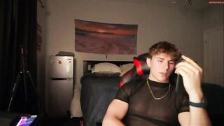 legendary_xx - Private  [Chaturbate] monstercock tease hugedick Online show video