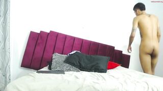 lexus_scarlet - Private  [Chaturbate] cuckold soapy-massage mommy Naked