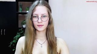 lilian_l - Private  [Chaturbate] hermosa brunette Unforgettable Physique chubby