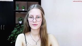 lilian_l - Private  [Chaturbate] hermosa brunette Unforgettable Physique chubby