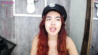 lilith24_ - Private  [Chaturbate] feed fuck-me-hard trimmed lez-fuck