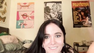 luciii_star - Private  [Chaturbate] bigclit hot-women-fucking Hot Show -clinic