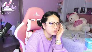 maru_chan_ - Private  [Chaturbate] asslick hard-fucking doggy tites