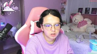 maru_chan_ - Private  [Chaturbate] asslick hard-fucking doggy tites