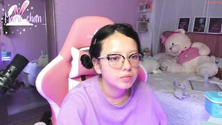 maru_chan_ - Private  [Chaturbate] asslick hard-fucking doggy tites