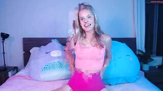 marleywynn - Private  [Chaturbate] Radiant rack foreskin female lushon