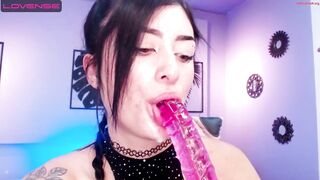 michell_digs - Private  [Chaturbate] nudist solo beautiful bum body