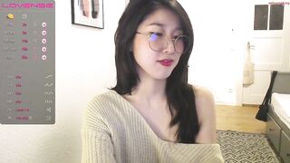 mimixxxxx6 - Private  [Chaturbate] thot Exquisite Ecstasy cashpig fantasy