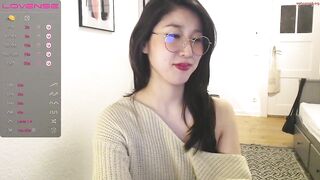 mimixxxxx6 - Private  [Chaturbate] thot Exquisite Ecstasy cashpig fantasy