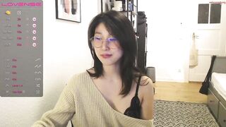 mimixxxxx6 - Private  [Chaturbate] 18yo lush Digital performer We-Vibe Tango