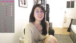 mimixxxxx6 - Private  [Chaturbate] 18yo lush Digital performer We-Vibe Tango