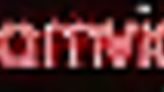 miss_alhy - Private  [Chaturbate] cuck no-pelo 21 brazzers