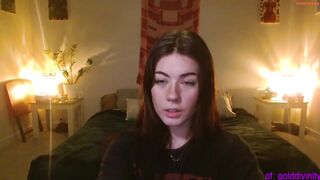 _modestmouse - Private  [Chaturbate] rough free-fucking Slim Physique nippleclamps