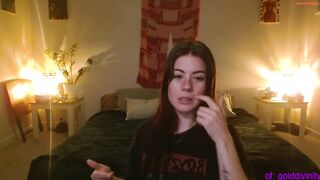 _modestmouse - Private  [Chaturbate] rough free-fucking Slim Physique nippleclamps