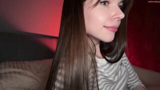 natalie_x - Private  [Chaturbate] arousing adventure classroom Captivating -gloryhole