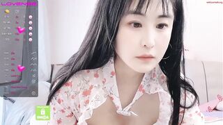 nihao123a - Private  [Chaturbate] free-rough-porn Heavenly Ecstasy Toned Calves gaming