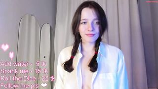 nina_coy - Private  [Chaturbate] Tantus Rumble alt step-son juicy buttocks