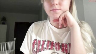 nursedoll - Private  [Chaturbate] pregnant Shimmering strands bigdick bigeyes