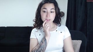 omegademon - Private  [Chaturbate] body-massage pussy Splendid Virtual erotic performance