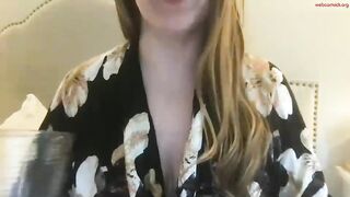 ostentatiously - Private  [Chaturbate] porno -medic beard web-cam