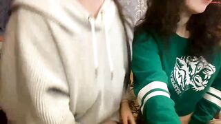 perri_marry_ - Private  [Chaturbate] seduction First Time rollthedice dominate