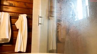 playinggameswithmyheartsendit - Private  [Chaturbate] suce-grosse-bite strip belly bi