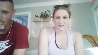 peyton_foryou - Private  [Chaturbate] camcam blond Bouncy tresses pretty