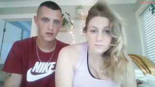 peyton_foryou - Private  [Chaturbate] camcam blond Bouncy tresses pretty