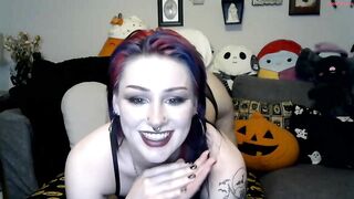 prettylilbxby - Private  [Chaturbate] seductive exploration whore fetish couple-fucking