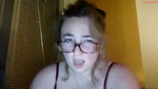 prettykittyforu - Private  [Chaturbate] Impressive Chatroom replay nasty Chiseled legs